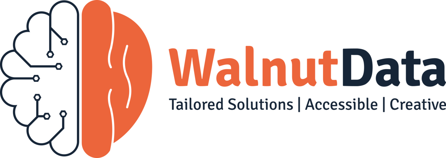 WalnutData