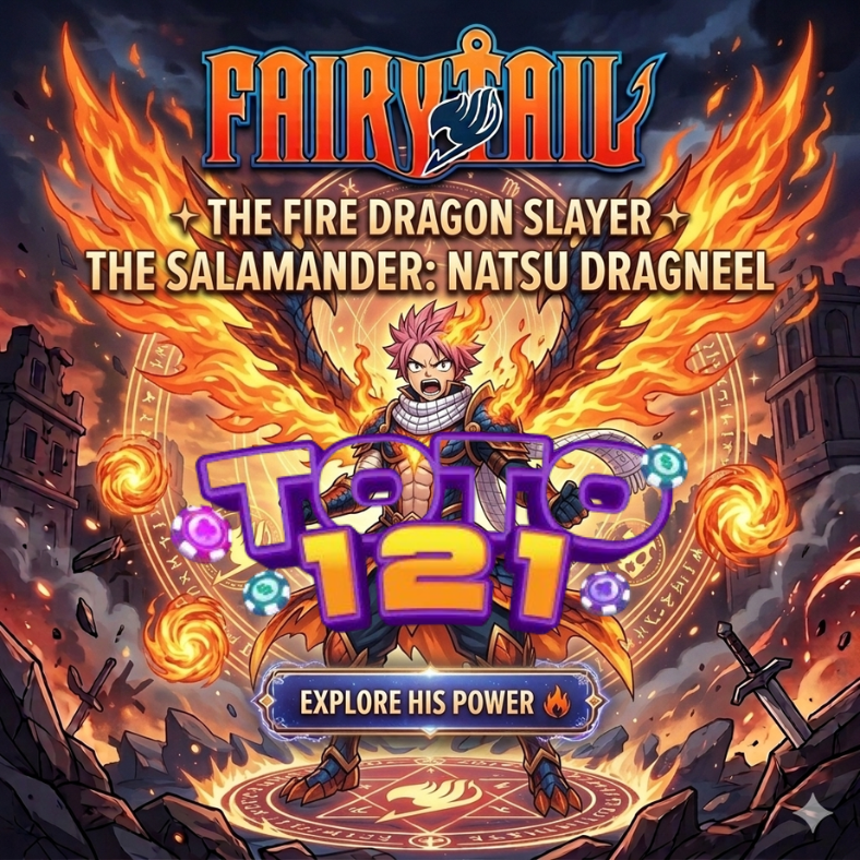 May include: Black t-shirt with a white graphic print that reads "All Our Fears can come true if we have the courage to Pursue Them." - Walter Elias D.