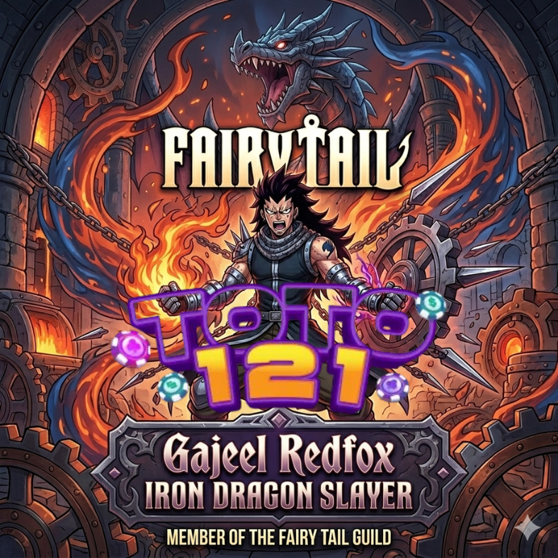 TOTO121: Platform Jual Beli Online Terpercaya dan Terlengkap di Indonesia image 1